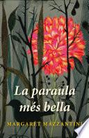 La paraula més bella