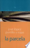 La parcela