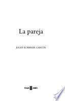 La pareja