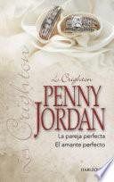 La pareja perfecta - El amante perfecto