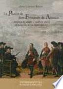 La pasión de don Fernando de Añasco