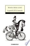 La pasión de los nómades