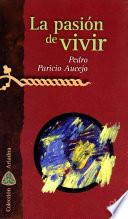 La pasión de vivir