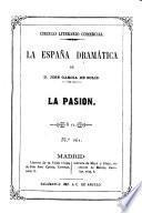 La Pasión