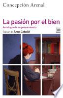 La pasión por el bien