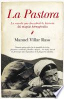 La Pastora