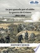La paz ganada por el sable