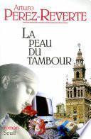 La Peau du tambour