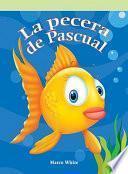 La pecera de Pascual (Freddy's Fishbowl)