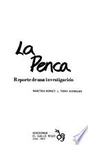La Penca