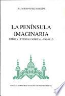 La península imaginaria