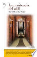 La penitencia del Alfil