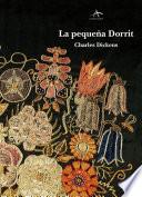 La pequeña Dorrit