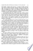 La Pequeña Historia