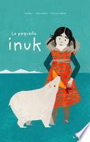 La pequena inuk