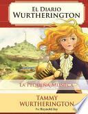 La Pequena Muneca