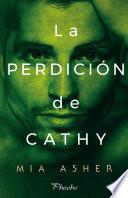 La perdición de Cathy