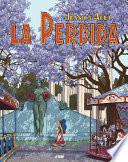 La Perdida