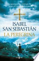 La peregrina / The Pilgrim