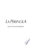 La perinola