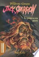 La Persecucion Pirata