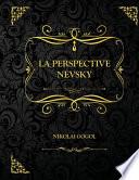 La perspective Nevsky