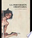 La perversión ordinaria
