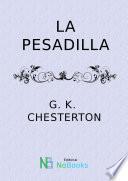 La pesadilla