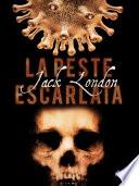 La peste escarlata