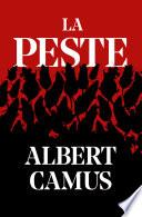 La peste