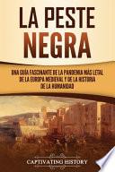 La peste negra