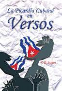 La Picardía Cubana en Versos