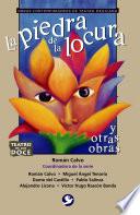La piedra de la locura