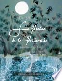La piedra de la paciencia / The Stone of Patience