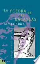 La Piedra de las Galaxias
