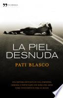 La piel desnuda