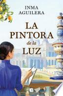 La pintora de la luz (La Cartuja 2)