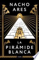 La pirámide blanca