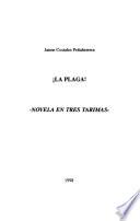 La plaga!