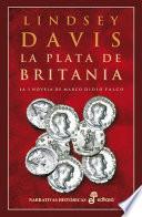 La plata de Britania