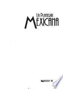 La Platería mexicana