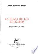 La plaza de los colgados