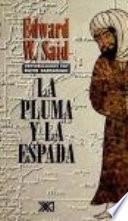 La pluma y la espada