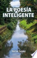 La poesía inteligente