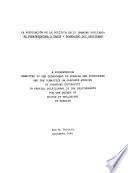 La Poetizacion de la Politica en El Unamuno Exiliado: de Fuerteventura a Paris Y Romancero Del Destierro
