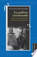 La política cuestionada