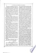 La Política de España en Filipinas