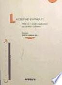 La Politica Desde La Etica