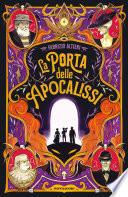 La Porta delle Apocalissi