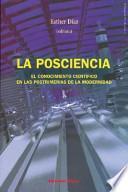 La posciencia